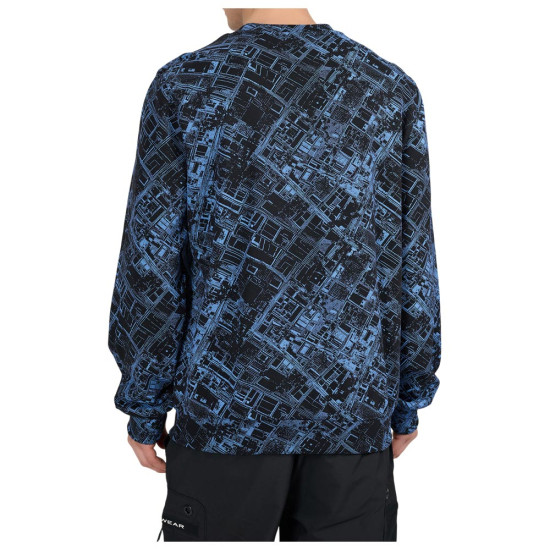 4F SWEATSHIRT